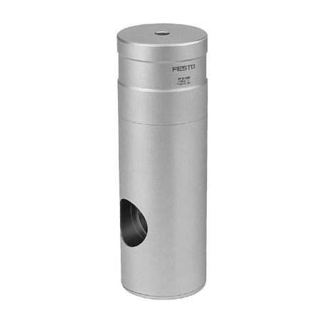 Festo Clamping Cartridge KP-20-1400 KP-20-1400